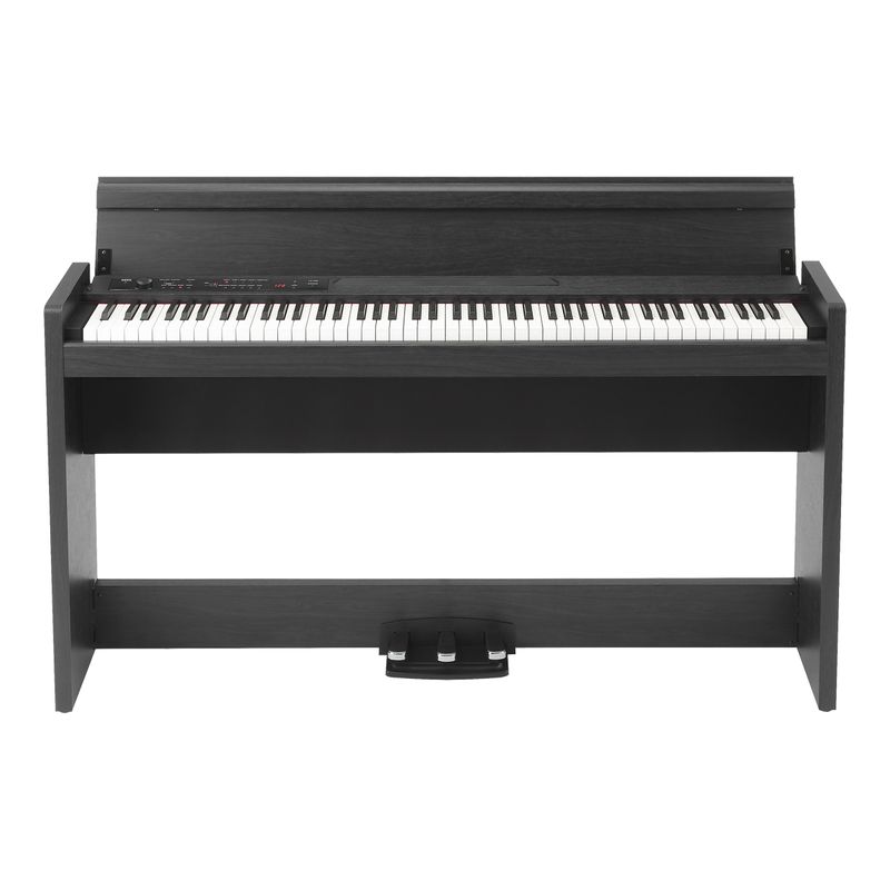 piano-digital-korg-lp-380-u-rosewood-black