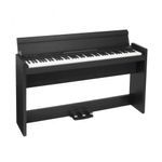 piano-digital-korg-lp-380-u-rosewood-black
