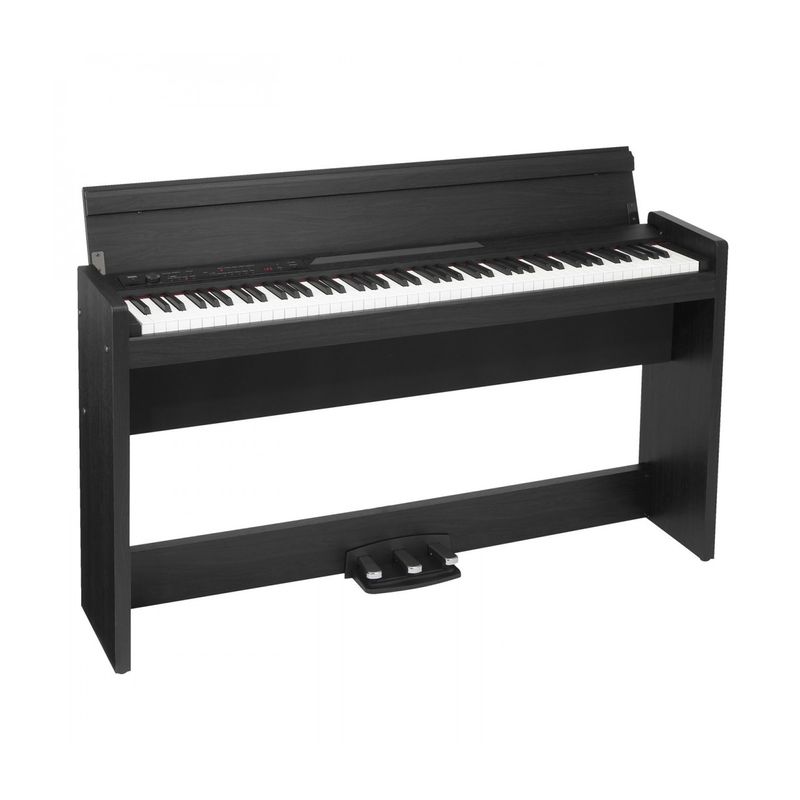 piano-digital-korg-lp-380-u-rosewood-black