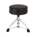 sillin-de-bateria-tama-ht830b-round-rider-xl