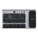 pedalera-multiefecto-zoom-v6-sp-vocal-processor