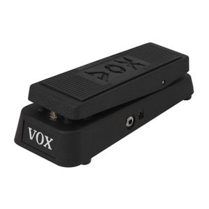 Pedal Wha VOX V845