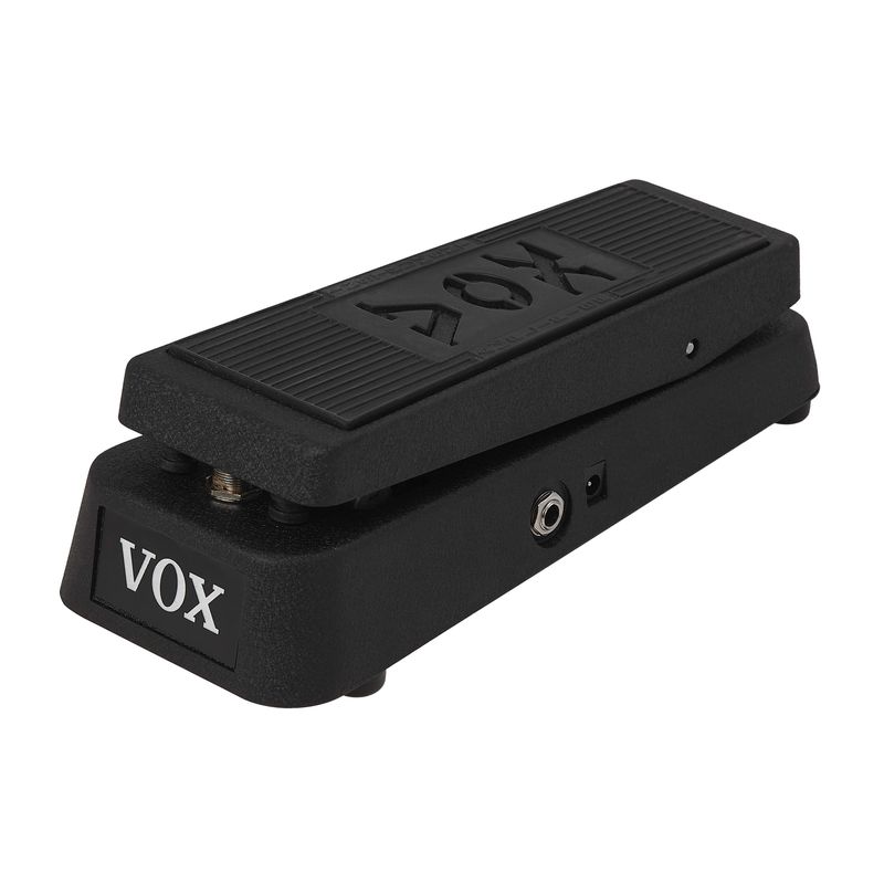 pedal-wha-vox-v845