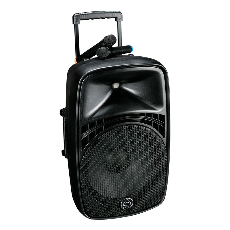 caja-acustica-activa-portatil-wharfedale-ez-15a-b-15-banda-b