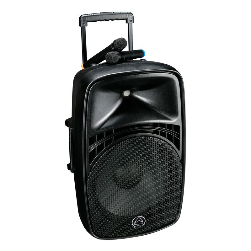 caja-activa-portatil-wharfedale-ez15ab-15-pulgadas-banda-b-1107070