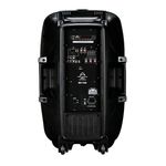 caja-acustica-activa-portatil-wharfedale-ez-15a-b-15-banda-b