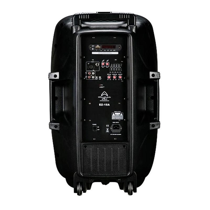 caja-acustica-activa-portatil-wharfedale-ez-15a-b-15-banda-b