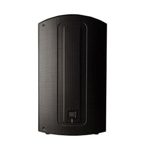 Caja acústica activa JBL MAX 12 Bluetooth - 350W 12"