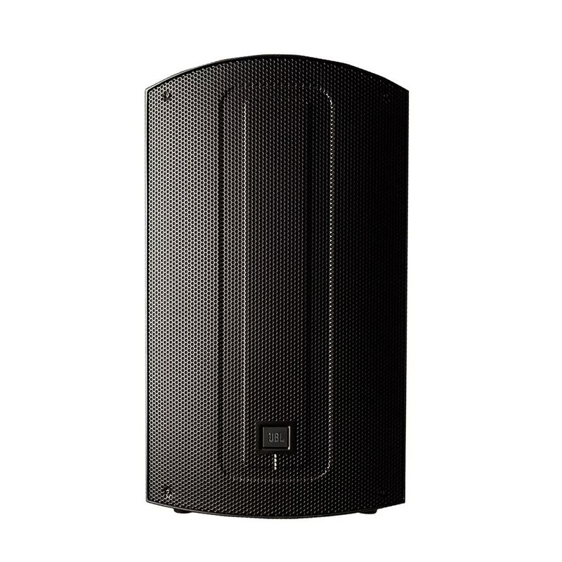 caja-acustica-activa-jbl-max-12-bluetooth-350W-12