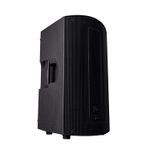 caja-acustica-activa-jbl-max-12-bluetooth-350W-12