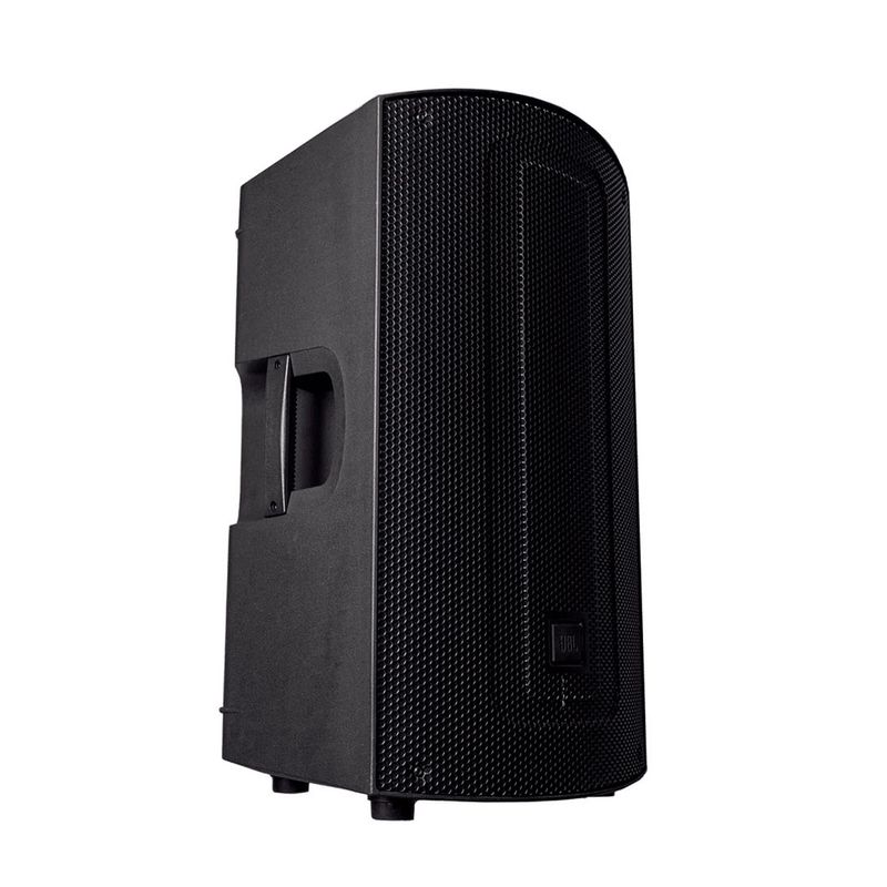 caja-acustica-activa-jbl-max-12-bluetooth-350W-12