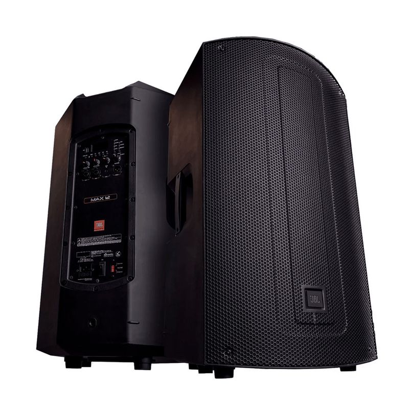 caja-acustica-activa-jbl-max-12-bluetooth-350W-12