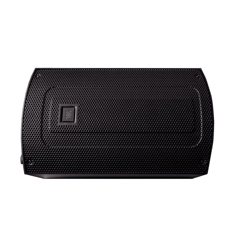 caja-acustica-activa-jbl-max-10-bluetooth-250W-10