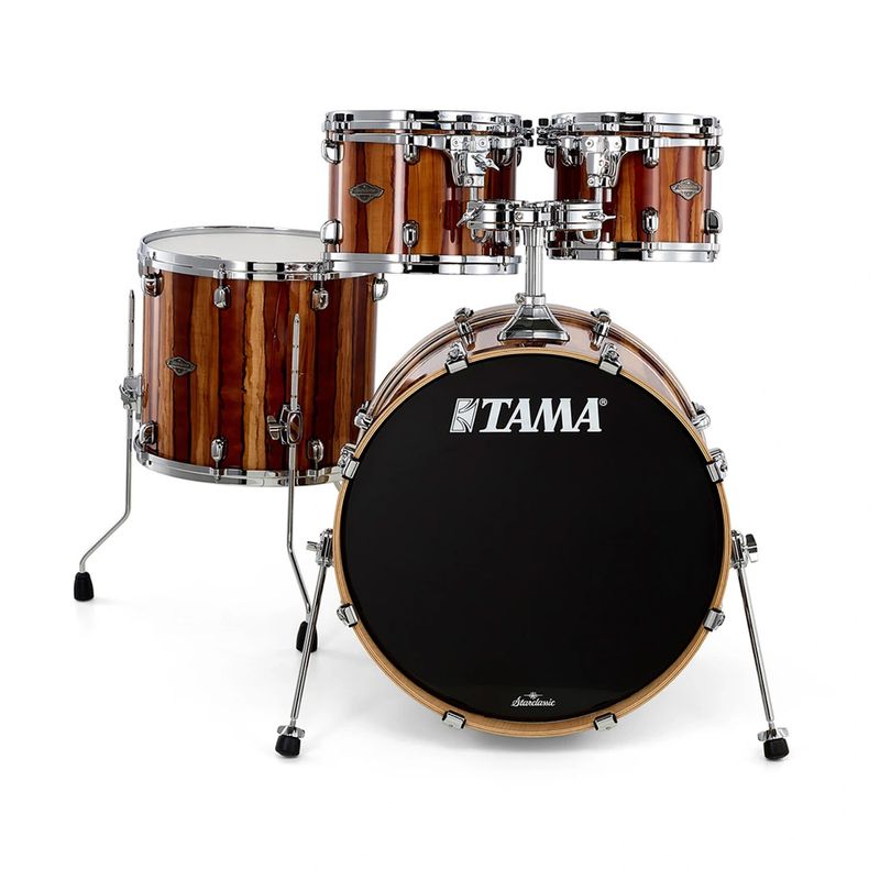 shell-pack-tama-mbs42s-4-piezas-caramel-aurora