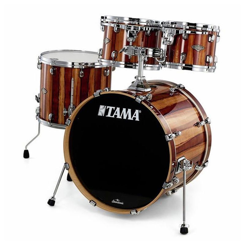 shell-pack-tama-mbs42s-4-piezas-caramel-aurora