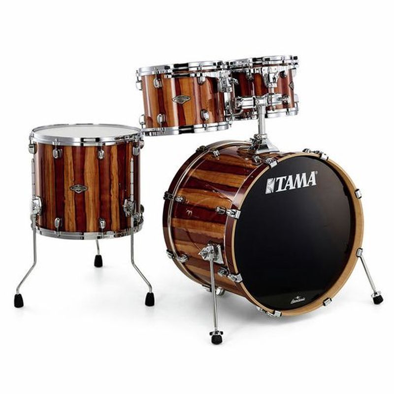 shell-pack-tama-mbs42s-4-piezas-caramel-aurora