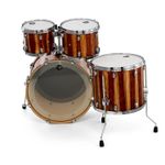shell-pack-tama-mbs42s-4-piezas-caramel-aurora