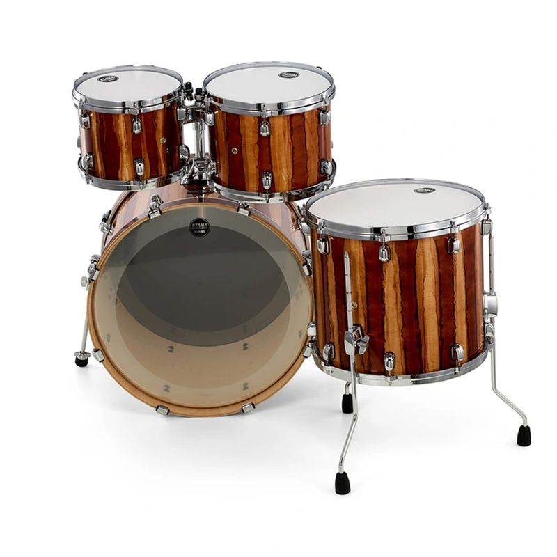 shell-pack-tama-mbs42s-4-piezas-caramel-aurora