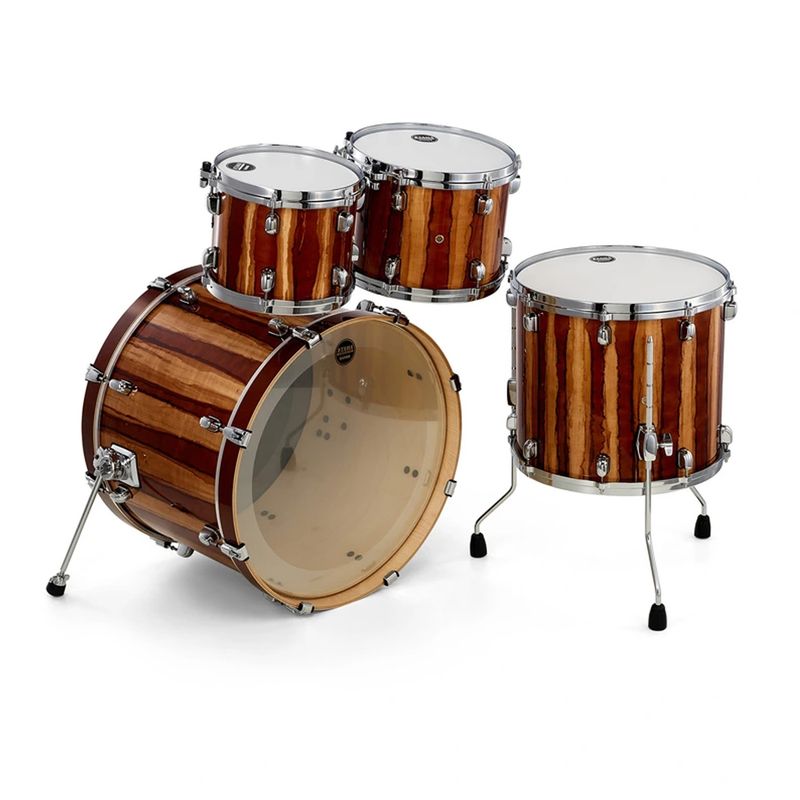 shell-pack-tama-mbs42s-4-piezas-caramel-aurora