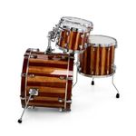 shell-pack-tama-mbs42s-4-piezas-caramel-aurora