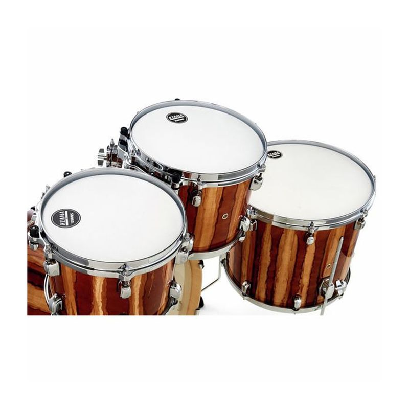 shell-pack-tama-mbs42s-4-piezas-caramel-aurora