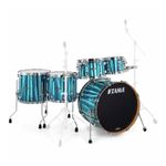 shell-pack-tama-mbs52rzs-5-piezas-sky-blue-aurora