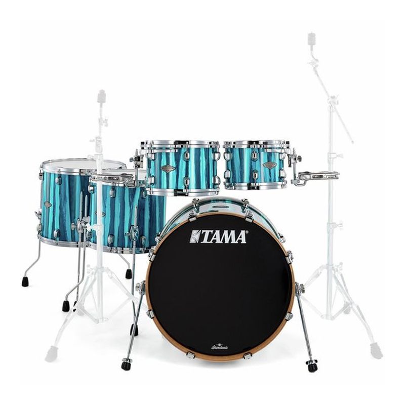 shell-pack-tama-mbs52rzs-5-piezas-sky-blue-aurora