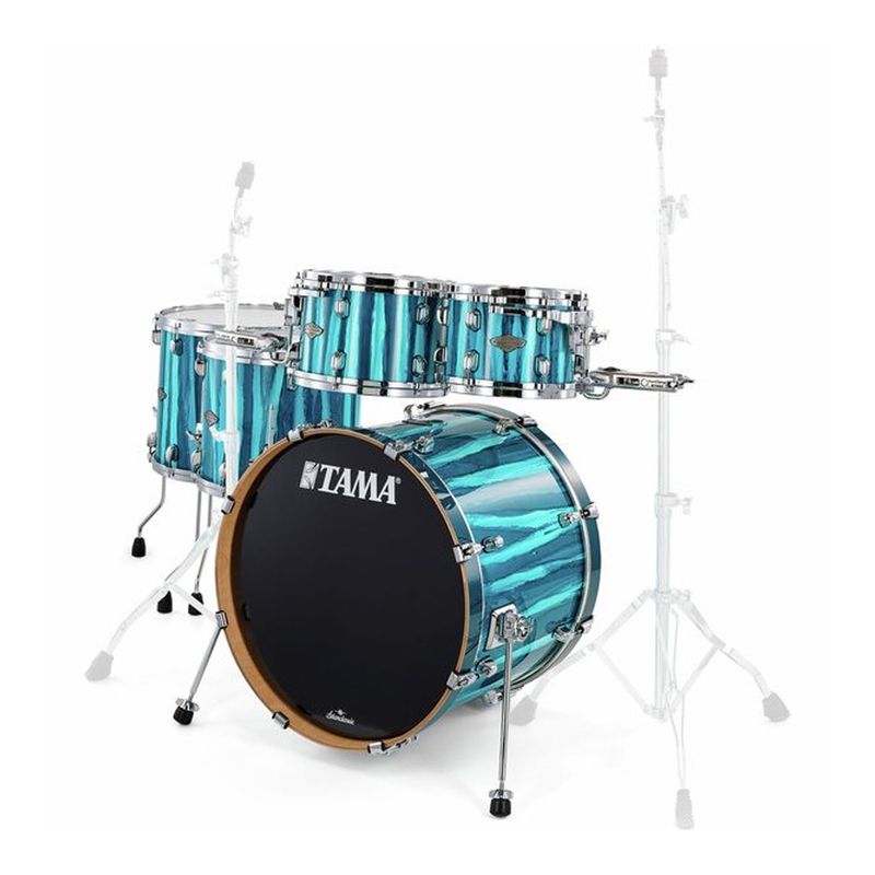 shell-pack-tama-mbs52rzs-5-piezas-sky-blue-aurora