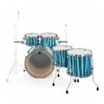 shell-pack-tama-mbs52rzs-5-piezas-sky-blue-aurora