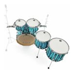 shell-pack-tama-mbs52rzs-5-piezas-sky-blue-aurora