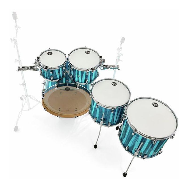 shell-pack-tama-mbs52rzs-5-piezas-sky-blue-aurora