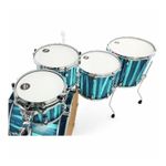 shell-pack-tama-mbs52rzs-5-piezas-sky-blue-aurora