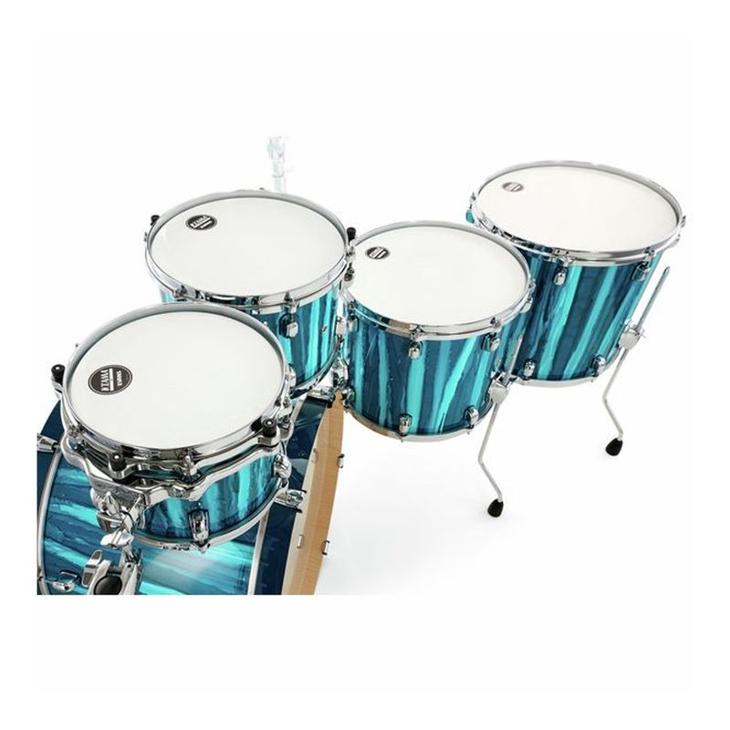 shell-pack-tama-mbs52rzs-5-piezas-sky-blue-aurora