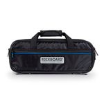 211353_funda-para-pedales-rockbag-rbo-21-duo