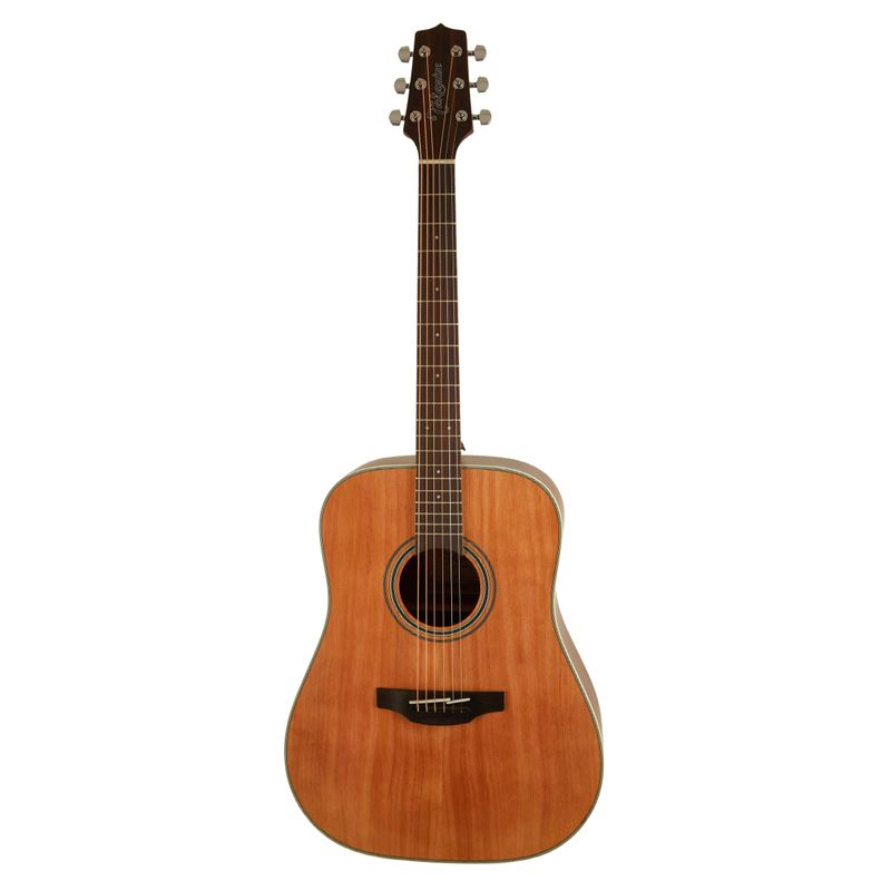 guitarra-acustica-takamine-gd20ns-natural