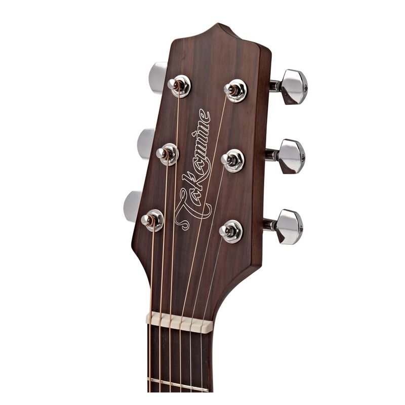 guitarra-acustica-takamine-gd20ns-natural