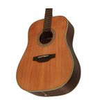 guitarra-acustica-takamine-gd20ns-natural