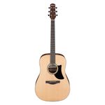 guitarra-acustica-ibanez-aad50-natural-low-gloss