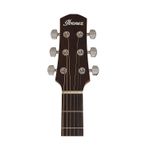 guitarra-acustica-ibanez-aad50-natural-low-gloss