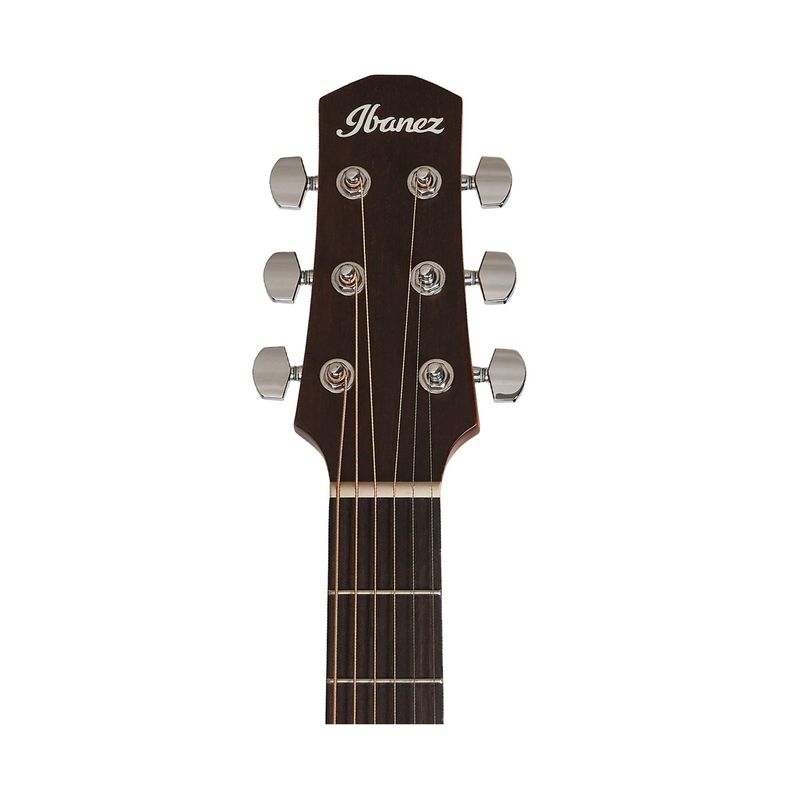 guitarra-acustica-ibanez-aad50-natural-low-gloss