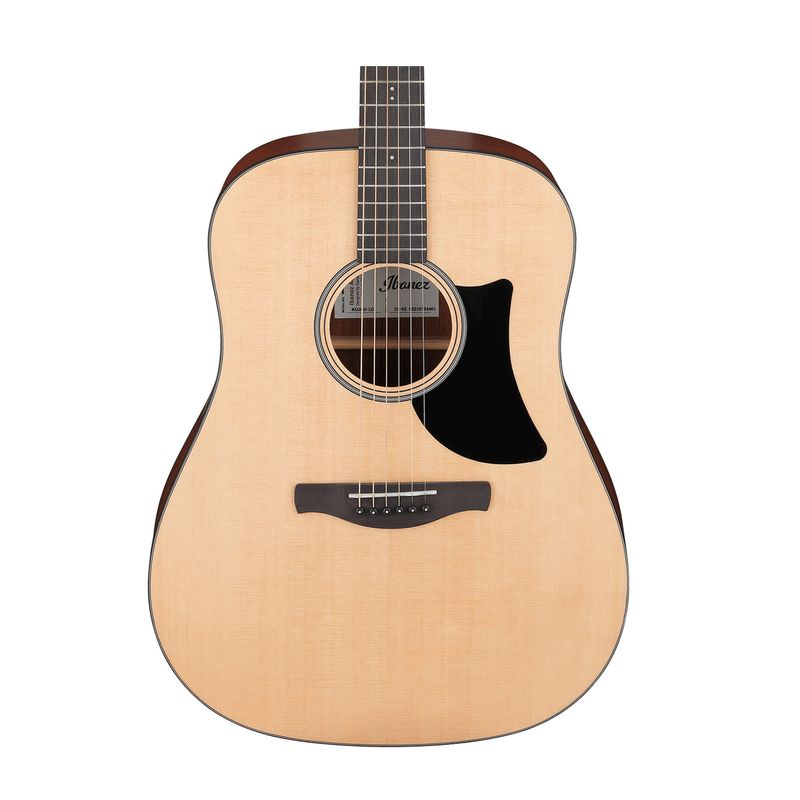 guitarra-acustica-ibanez-aad50-natural-low-gloss