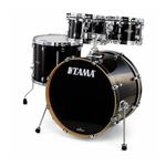 shell-pack-tama-mbs42s-4-piezas-piano-black