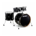 shell-pack-tama-mbs42s-4-piezas-piano-black