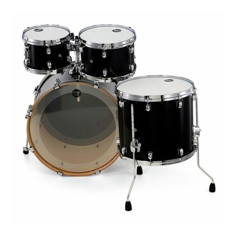 shell-pack-tama-mbs42s-4-piezas-piano-black