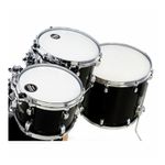 shell-pack-tama-mbs42s-4-piezas-piano-black
