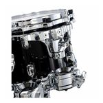 shell-pack-tama-mbs42s-4-piezas-piano-black