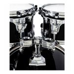 shell-pack-tama-mbs42s-4-piezas-piano-black