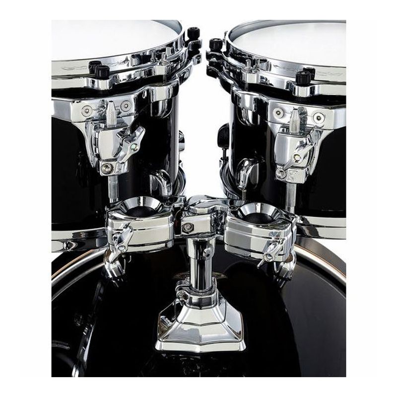 shell-pack-tama-mbs42s-4-piezas-piano-black
