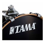 shell-pack-tama-mbs42s-4-piezas-piano-black