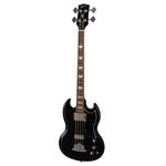 bajo-electrico-gibson-sg-standard-ebony